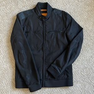 Zara Men’s Jacket